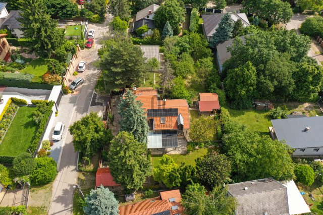 Eladó családi ház, Diósdon 195 M Ft, 5 szobás