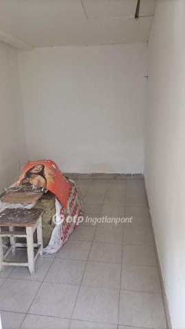 Eladó családi ház, Nagybajomban 29.5 M Ft, 4 szobás