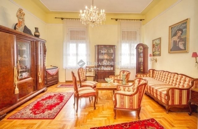 Eladó családi ház, Budapesten, XIX. kerületben 159.9 M Ft