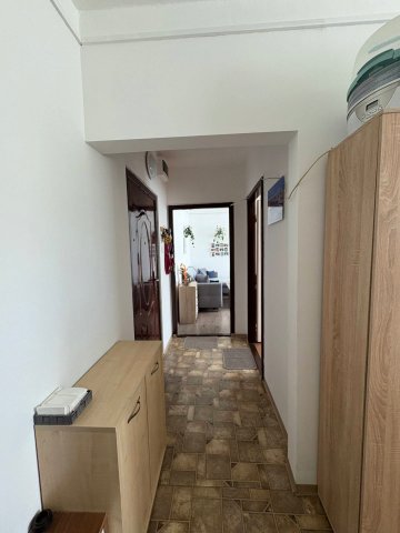 Eladó téglalakás, Miskolcon 27.99 M Ft, 1+2 szobás