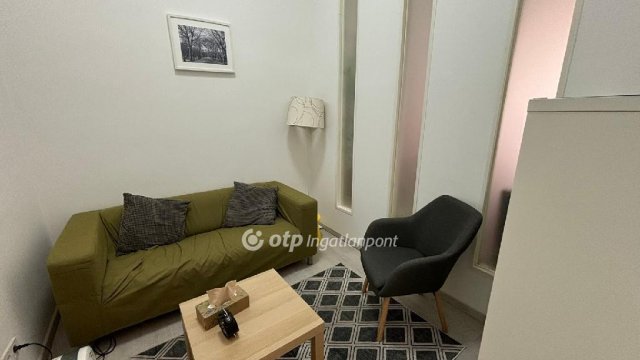 Eladó téglalakás, Budapesten, I. kerületben 130 M Ft, 3 szobás