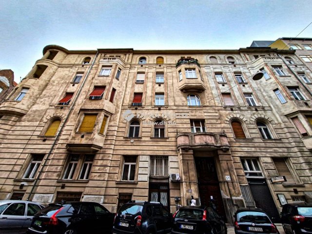 Kiadó téglalakás, albérlet, Budapesten, XIII. kerületben