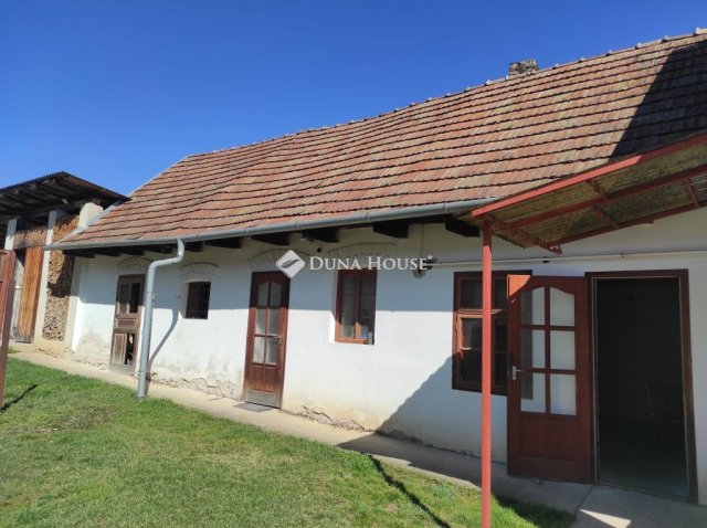 Eladó üzlethelyiség, Szendehelyen 110 M Ft / költözzbe.hu