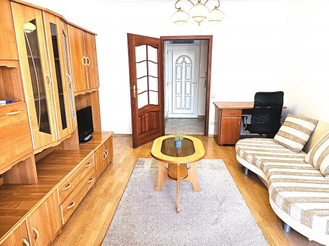 Kiadó téglalakás, albérlet, Debrecenben 230 E Ft / hó, 2 szobás