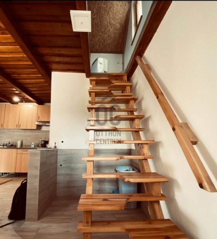 Eladó családi ház, Debrecenben, Sikló utcában 32.5 M Ft