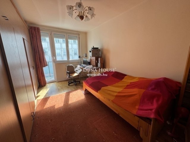 Eladó téglalakás, Budapesten, XI. kerületben 83 M Ft, 2 szobás