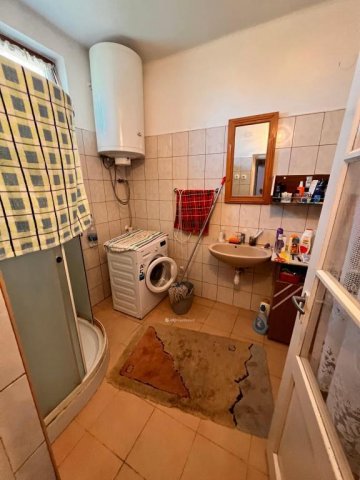 Eladó családi ház, Szentistvánon 27 M Ft, 3 szobás