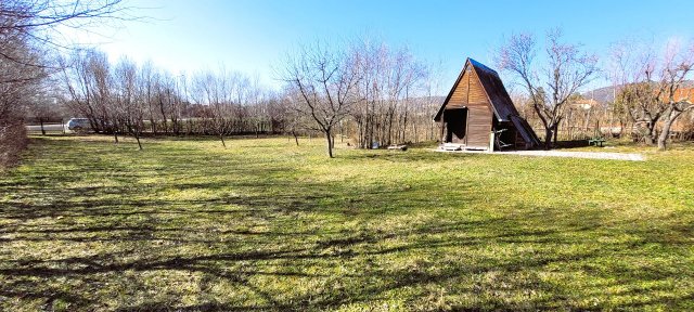 Eladó telek, Balatonfüreden 98 M Ft / költözzbe.hu