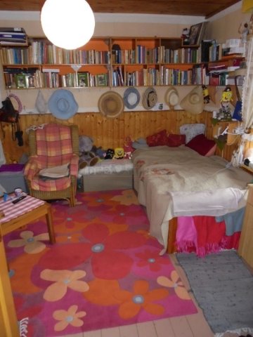 Eladó családi ház, Vámospércsen 29.5 M Ft, 3 szobás