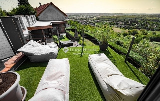 Eladó családi ház, Zalaegerszegen 130 M Ft, 4 szobás