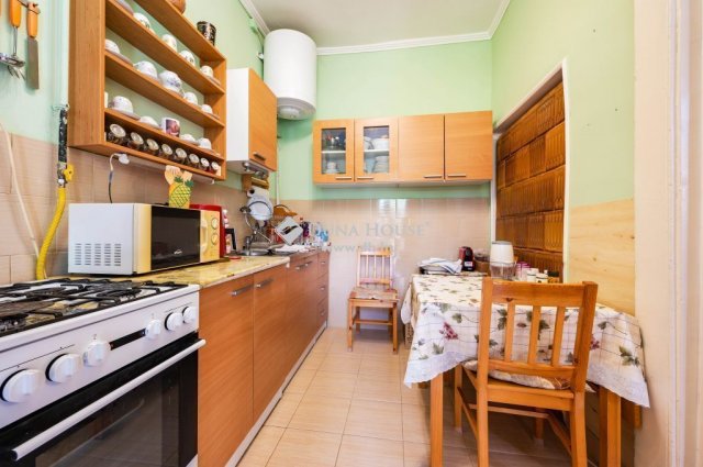 Eladó családi ház, Budapesten, XV. kerületben 49.9 M Ft