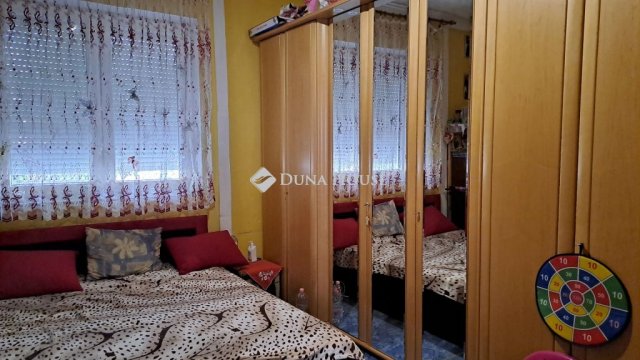 Eladó családi ház, Jászjákóhalmán 17.5 M Ft, 3 szobás