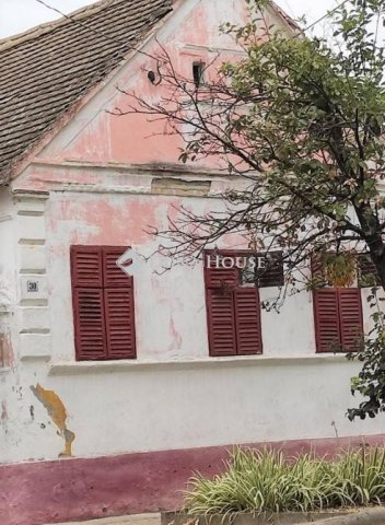 Eladó családi ház, Mohácson 22.791 M Ft, 2 szobás