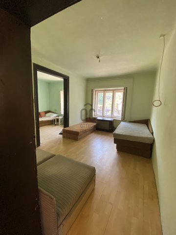 Eladó téglalakás, Pécelen 33.9 M Ft, 2 szobás