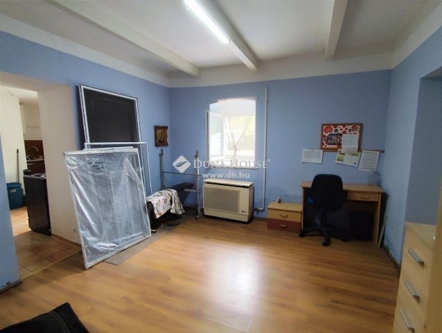 Eladó családi ház, Tápióbicskén 25 M Ft, 3 szobás
