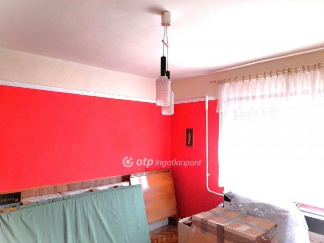 Eladó családi ház, Pitvaroson 13.9 M Ft, 3 szobás