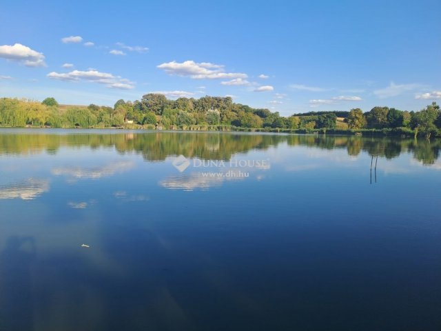 Eladó telek, Kacsótán 5 M Ft / költözzbe.hu