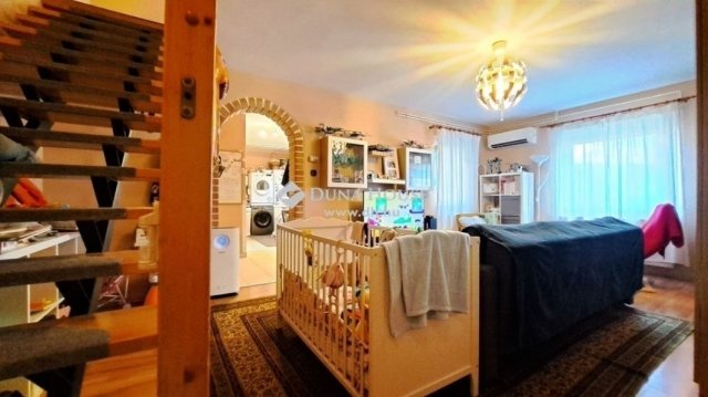 Eladó családi ház, Gyömrőn 57.9 M Ft, 3 szobás