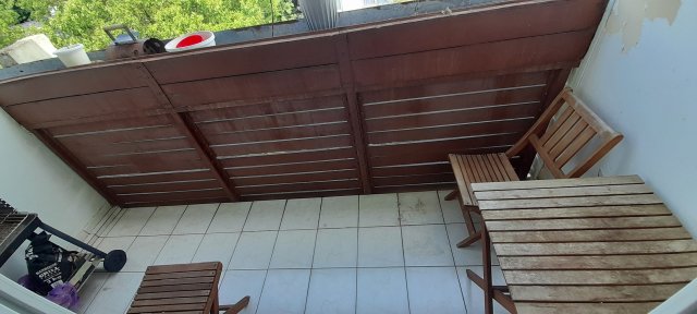 Eladó panellakás, Debrecenben 56.99 M Ft, 2+1 szobás