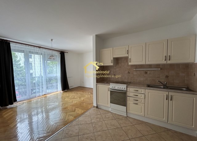 Kiadó téglalakás, albérlet, Győrött 150 E Ft / hó, 1 szobás