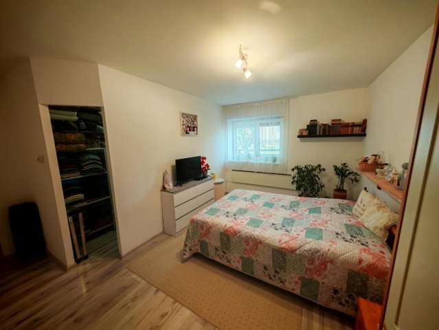 Eladó családi ház, Kocson 85 M Ft, 3 szobás
