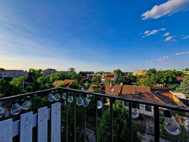 Eladó téglalakás, Budapesten, XIV. kerületben 47.5 M Ft