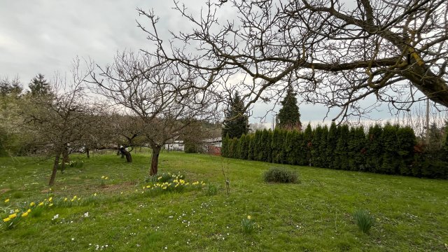 Eladó nyaraló, Szombathelyen 6.99 M Ft, 1 szobás