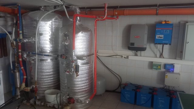 Eladó mezogazdasagi ingatlan, Harkán 480 M Ft