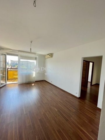 Eladó panellakás, Budapesten, XIII. kerületben 83.9 M Ft