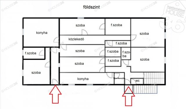 Eladó ipari ingatlan, Kecskeméten 150 M Ft / költözzbe.hu