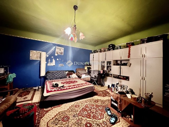 Eladó családi ház, Hidason 8.9 M Ft, 3 szobás