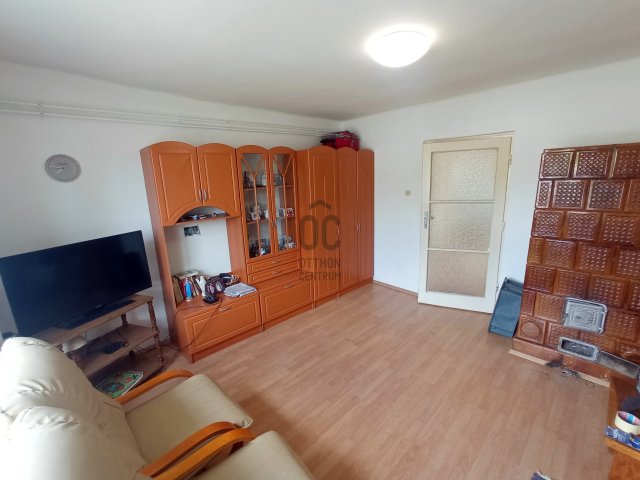 Eladó családi ház, Nyíregyházán 37.5 M Ft, 2 szobás