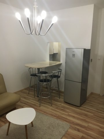 Kiadó téglalakás, albérlet, Budapesten, XIII. kerületben