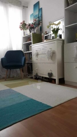 Eladó téglalakás, Budapesten, XXI. kerületben 89 M Ft, 3 szobás