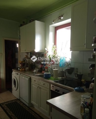 Eladó családi ház, Budapesten, XVII. kerületben 84.9 M Ft