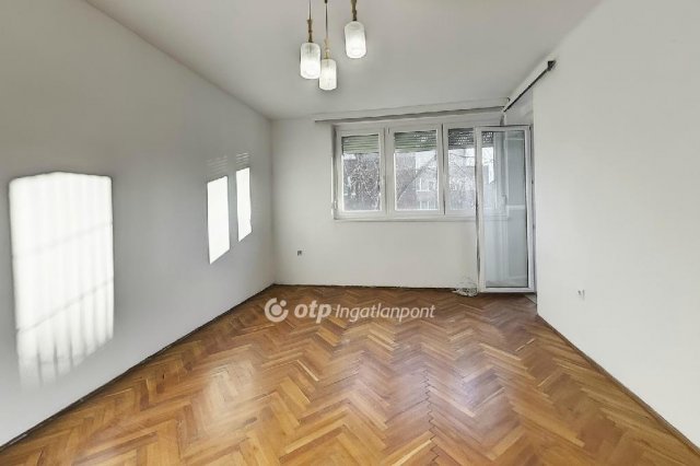 Eladó téglalakás, Hevesen 25.9 M Ft, 2 szobás