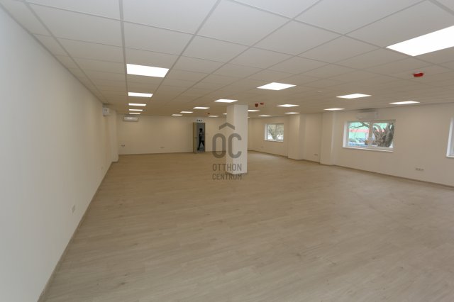 Kiadó iroda, Gödön 269 E Ft / hó / költözzbe.hu