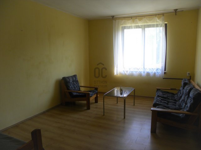 Eladó családi ház, Dunaszekcsőn 16.9 M Ft, 3 szobás