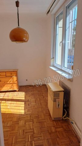 Eladó téglalakás, Miskolcon 23.5 M Ft, 2 szobás
