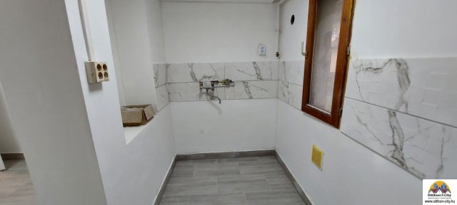 Eladó téglalakás, Budapesten, XIX. kerületben 36.9 M Ft