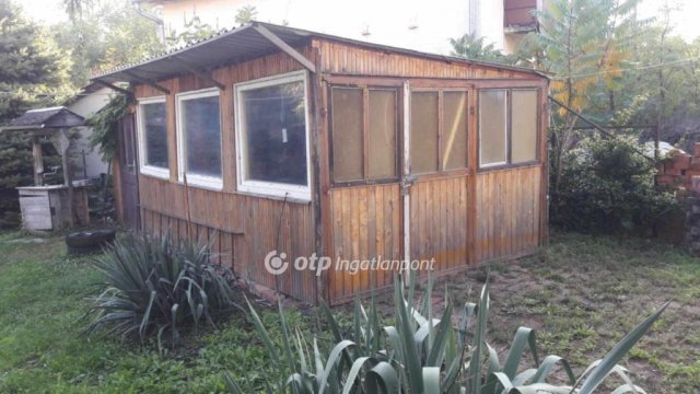Eladó családi ház, Szelevényen 9.5 M Ft, 3 szobás