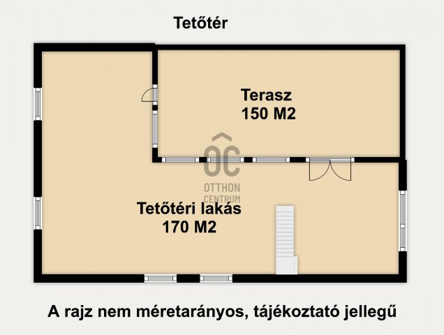 Eladó üzlethelyiség, Budapesten, XVIII. kerületben 254 M Ft