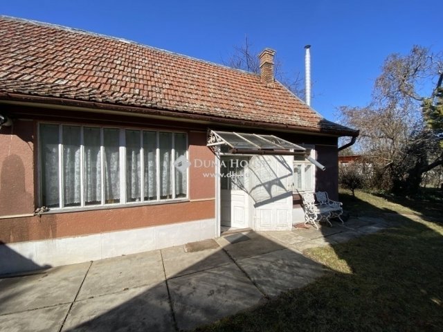 Eladó családi ház, Gyömrőn 54.9 M Ft, 5 szobás