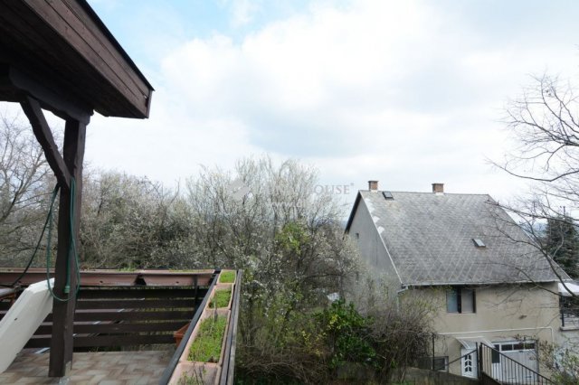 Eladó családi ház, Érden 119.99 M Ft, 6 szobás