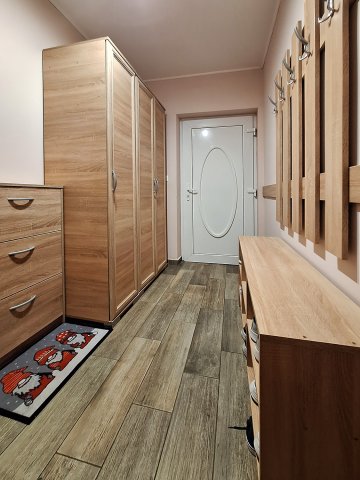 Eladó ikerház, Abdaon 79.9 M Ft, 6 szobás / költözzbe.hu