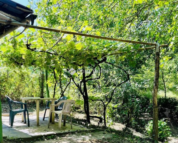 Eladó telek, Szekszárdon 6.9 M Ft / költözzbe.hu
