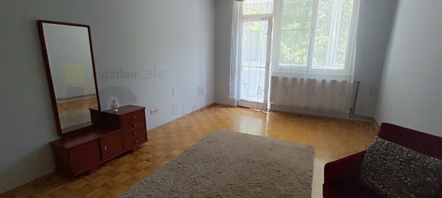 Kiadó téglalakás, albérlet, Szegeden 135 E Ft / hó, 2 szobás