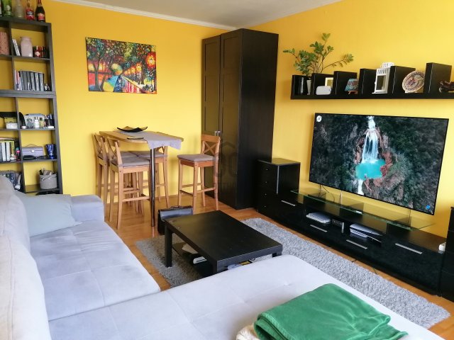 Eladó panellakás, Budapesten, XV. kerületben 52.5 M Ft, 2 szobás