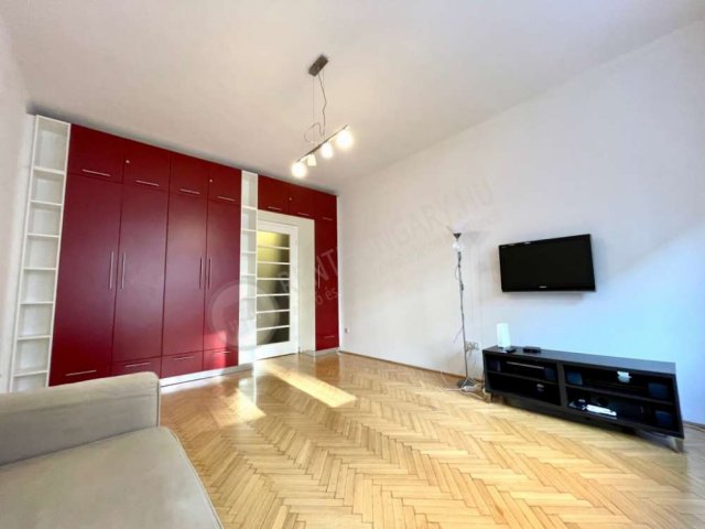 Kiadó téglalakás, albérlet, XIII. kerületben, Gyöngyház utcában