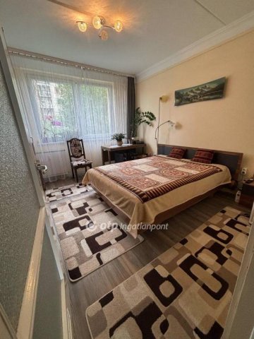 Eladó panellakás, Miskolcon 32.5 M Ft, 2 szobás